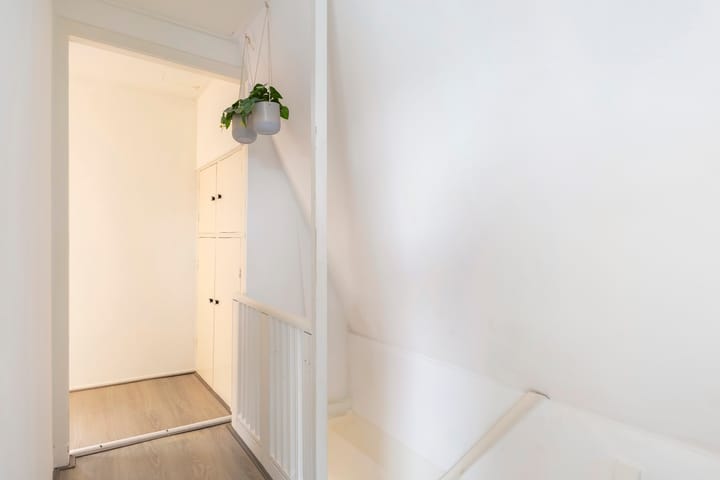 Foto 28 van Steijnstraat 9