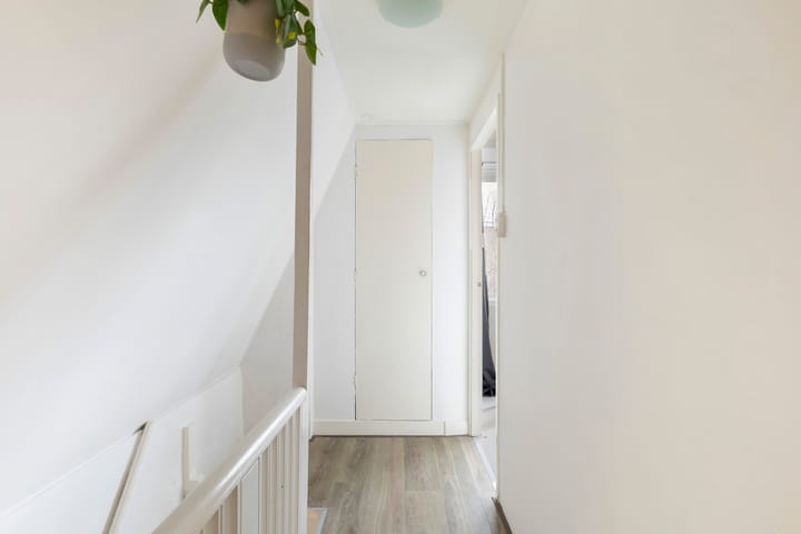 Foto 29 van Steijnstraat 9