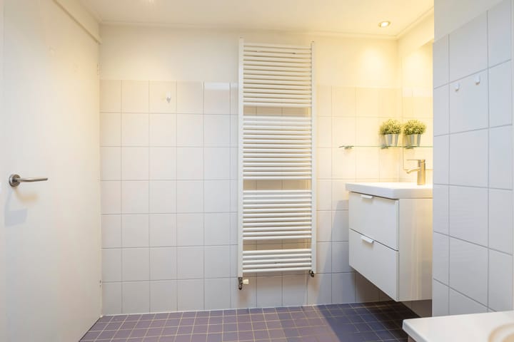 Foto 30 van Steijnstraat 9