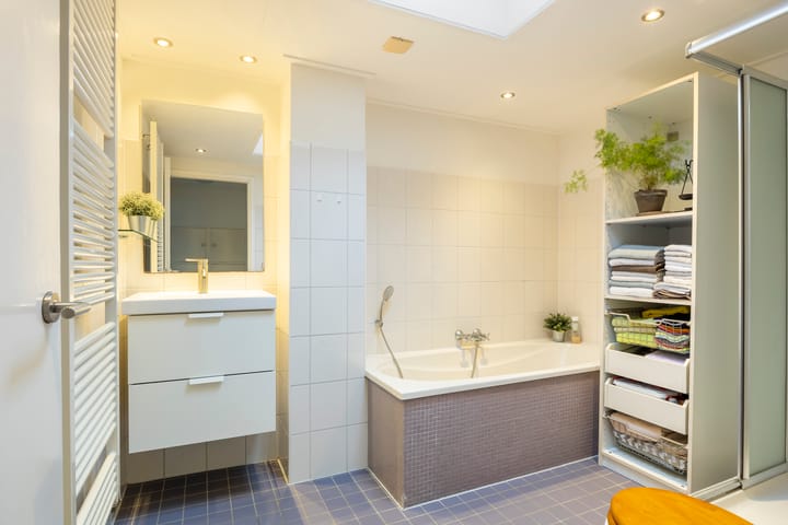 Foto 32 van Steijnstraat 9