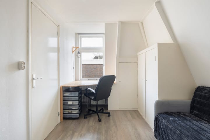 Foto 34 van Steijnstraat 9