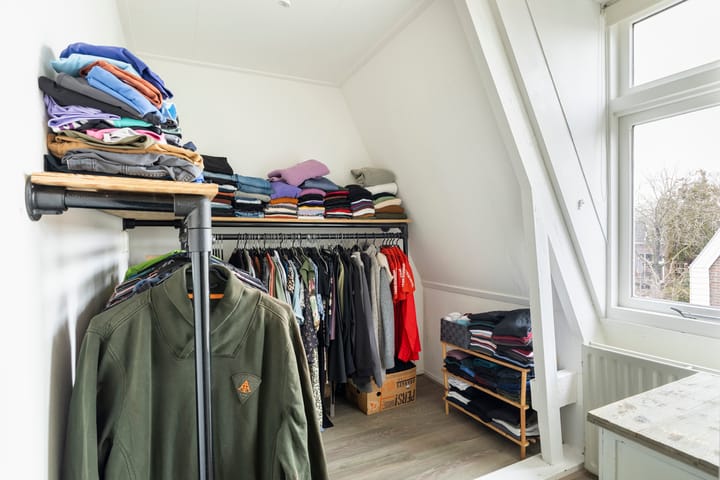 Foto 35 van Steijnstraat 9