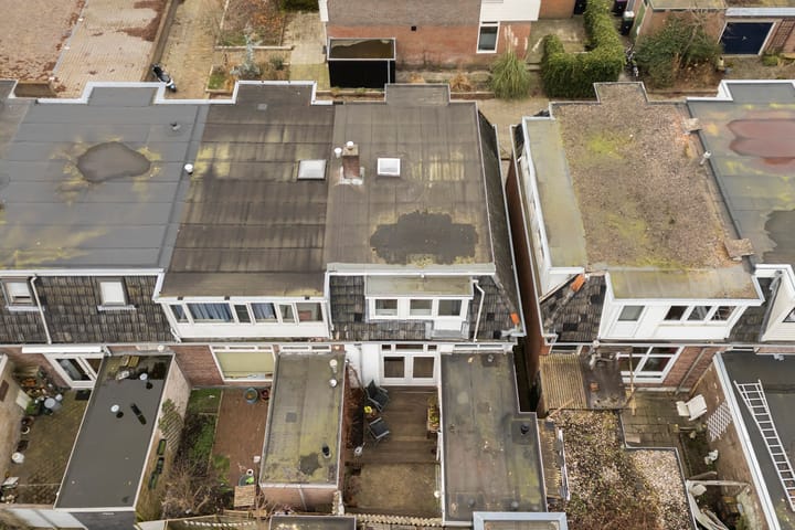 Foto 38 van Steijnstraat 9