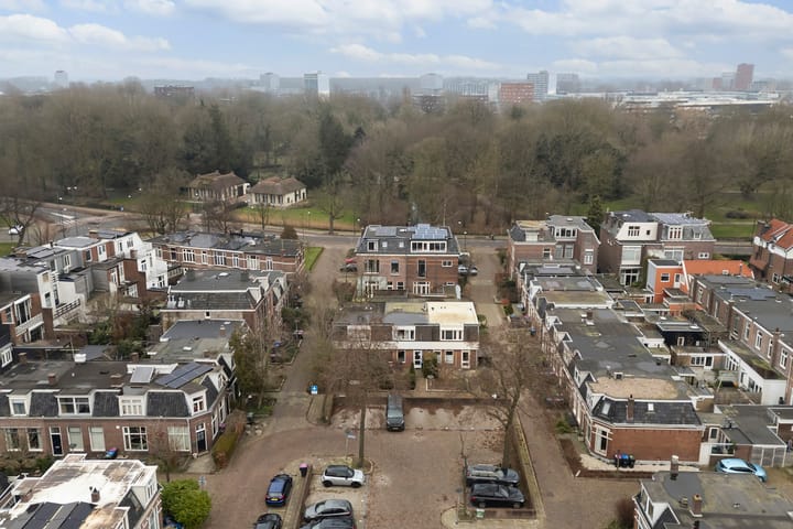 Foto 39 van Steijnstraat 9