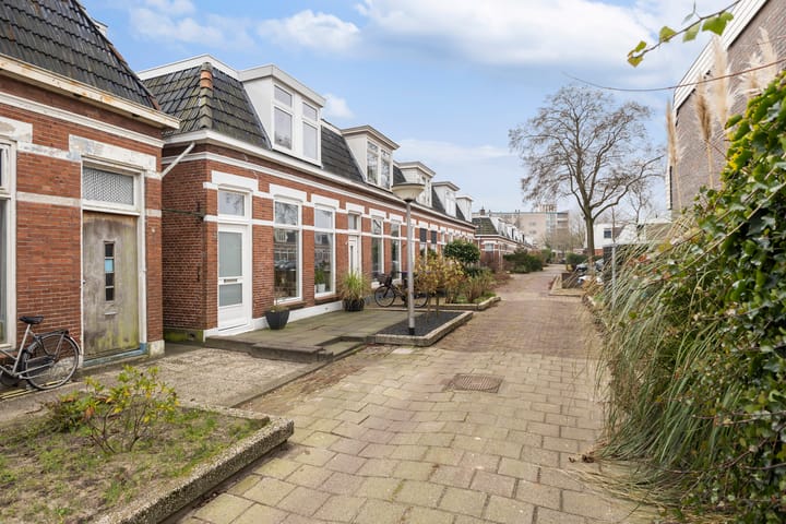 Foto 40 van Steijnstraat 9