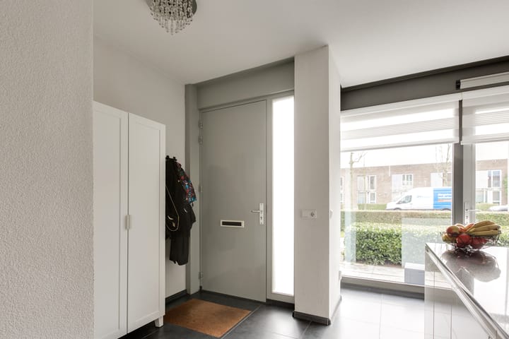 Foto 6 van Oostmeerlaan 98