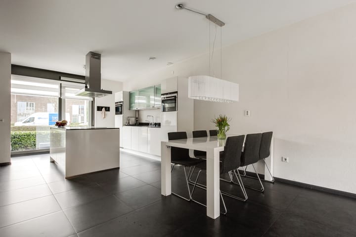 Foto 14 van Oostmeerlaan 98