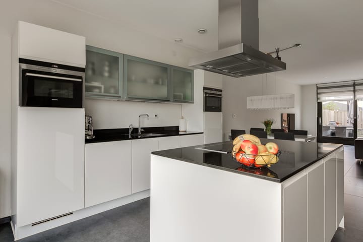 Foto 15 van Oostmeerlaan 98