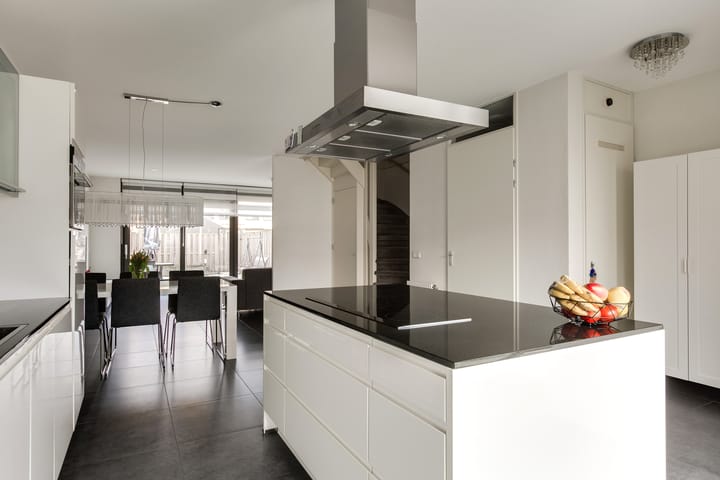 Foto 16 van Oostmeerlaan 98