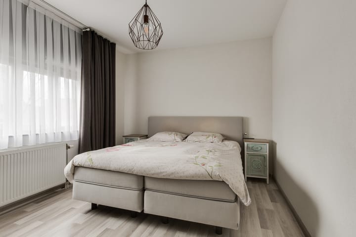 Foto 20 van Oostmeerlaan 98