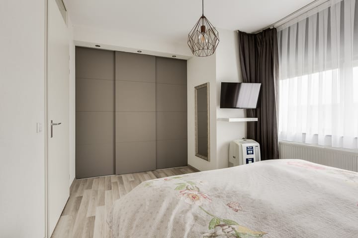 Foto 22 van Oostmeerlaan 98