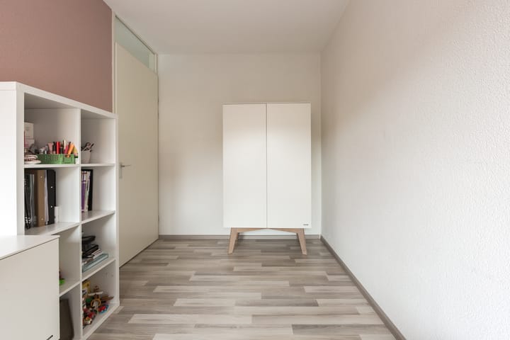 Foto 25 van Oostmeerlaan 98