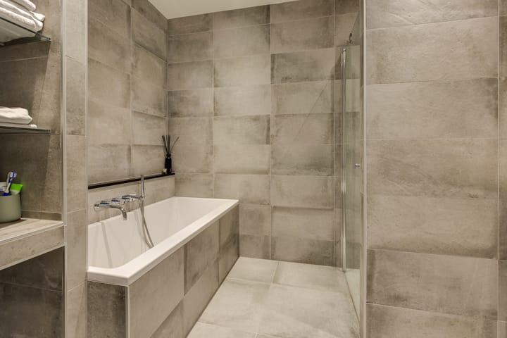 Foto 28 van Oostmeerlaan 98