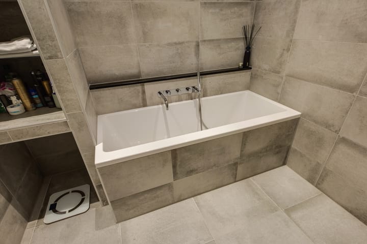 Foto 29 van Oostmeerlaan 98