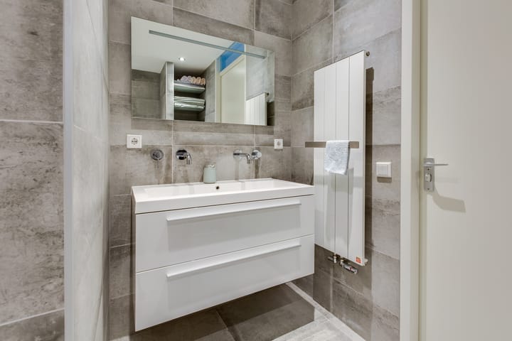 Foto 30 van Oostmeerlaan 98