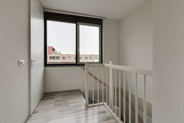 Foto 32 van Oostmeerlaan 98