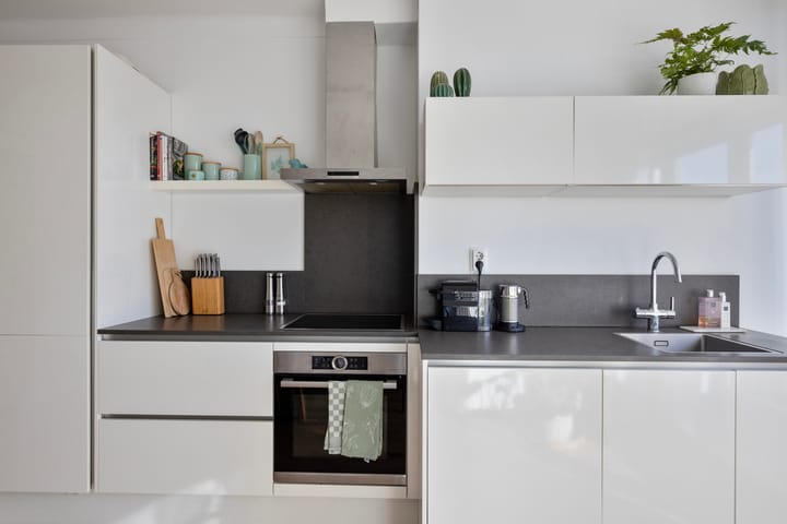 Foto 3 van van Duvenvoordelaan 131