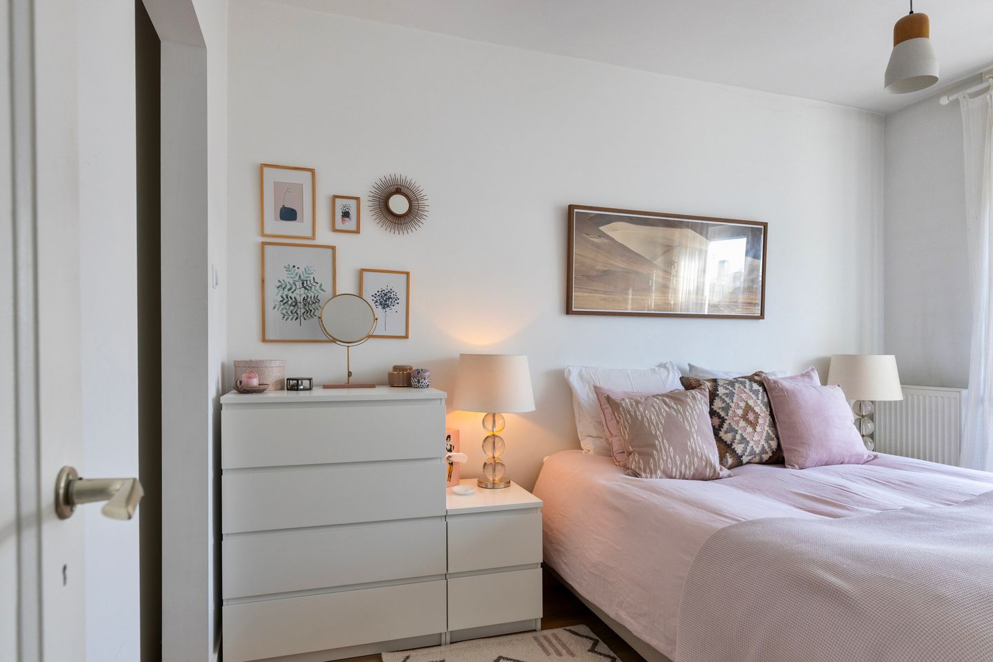 Photo 5 of van Duvenvoordelaan 131