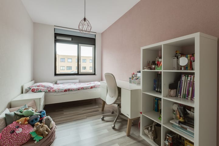 Foto 23 van Oostmeerlaan 98