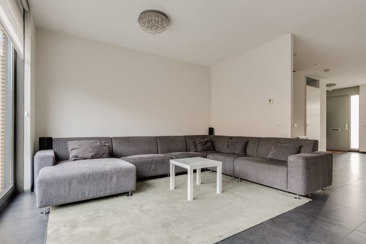 Foto 8 van Oostmeerlaan 98