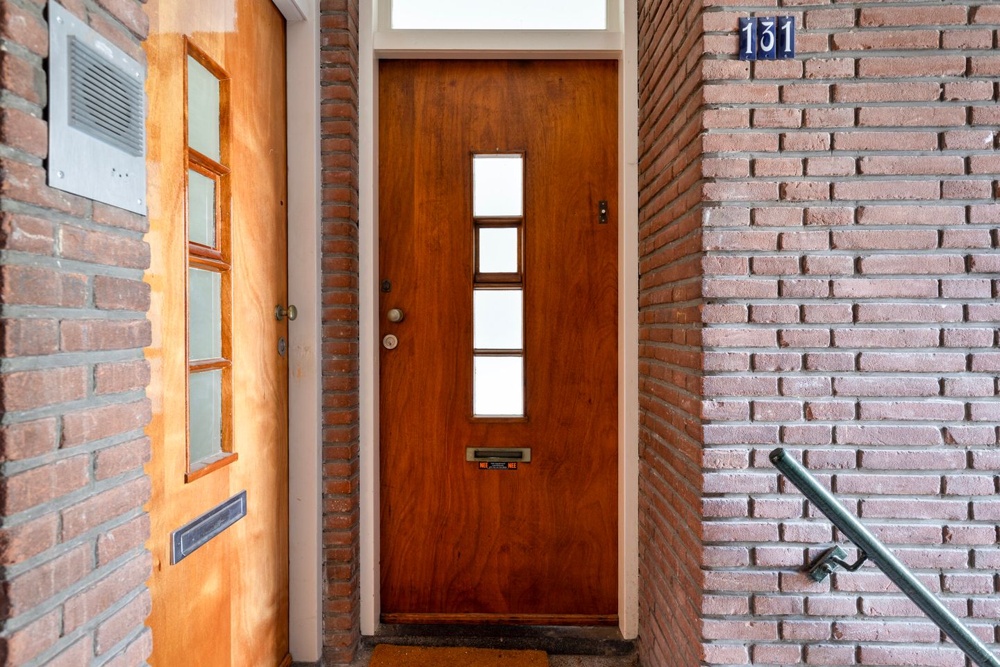 Photo 10 of van Duvenvoordelaan 131