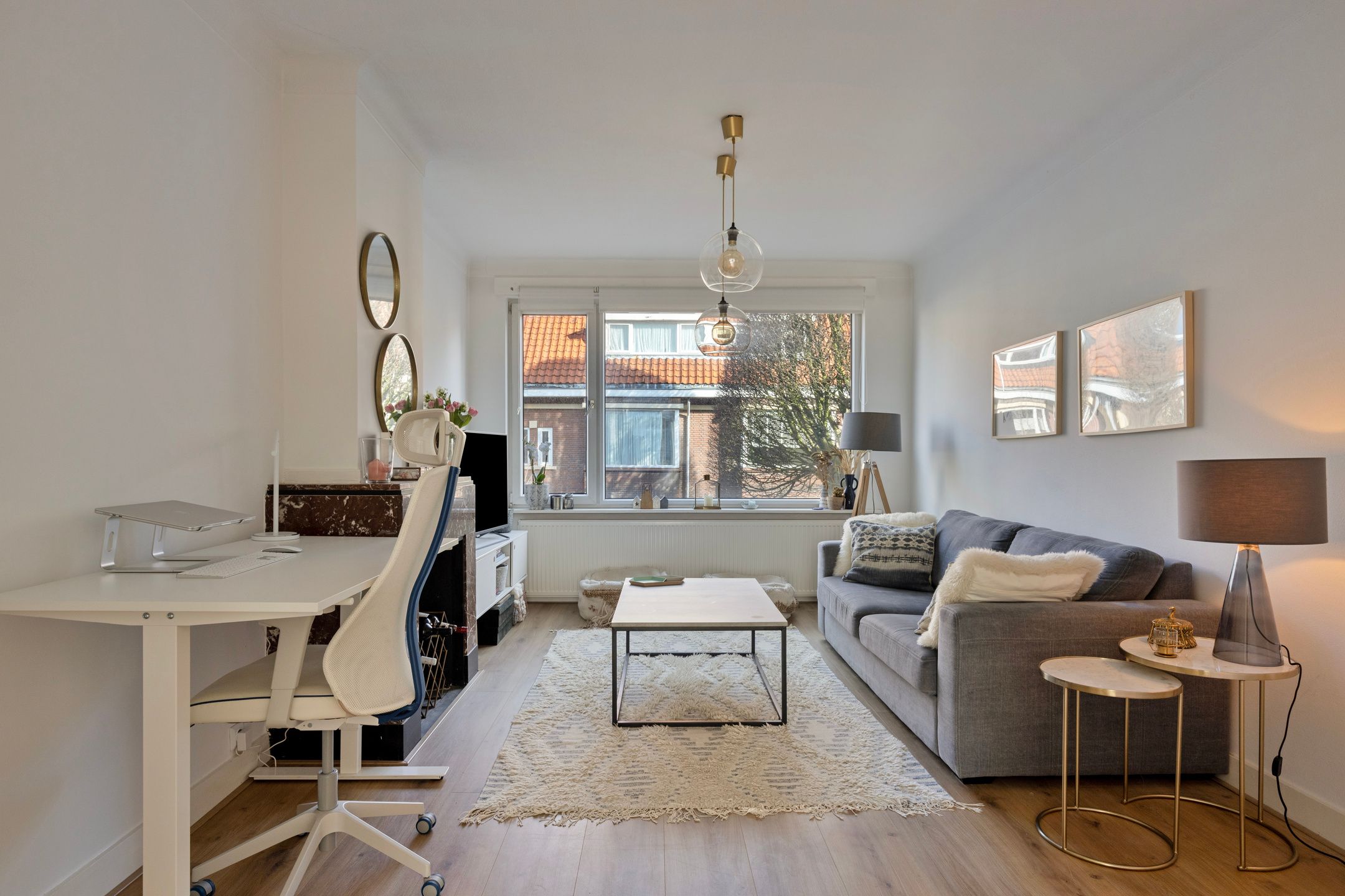 Photo 15 of van Duvenvoordelaan 131