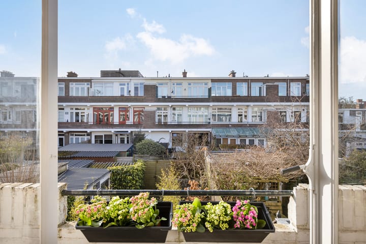 Foto 20 van van Duvenvoordelaan 131