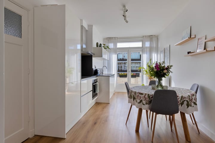 Foto 17 van van Duvenvoordelaan 131