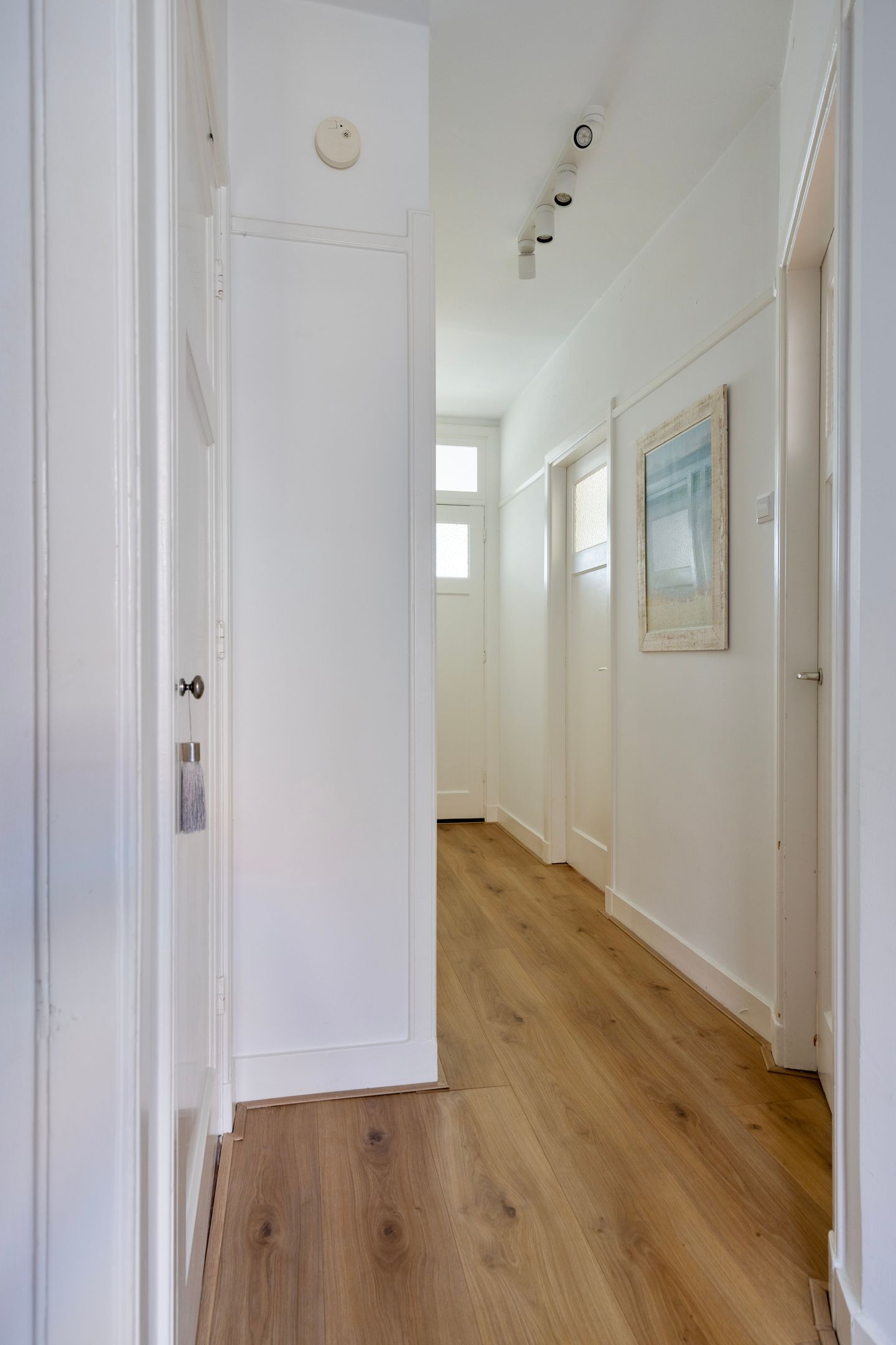 Photo 12 of van Duvenvoordelaan 131