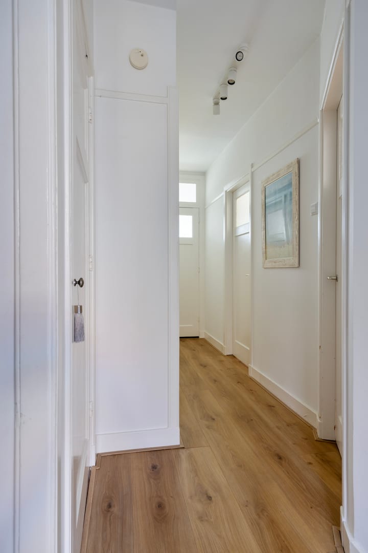 Foto 12 van van Duvenvoordelaan 131