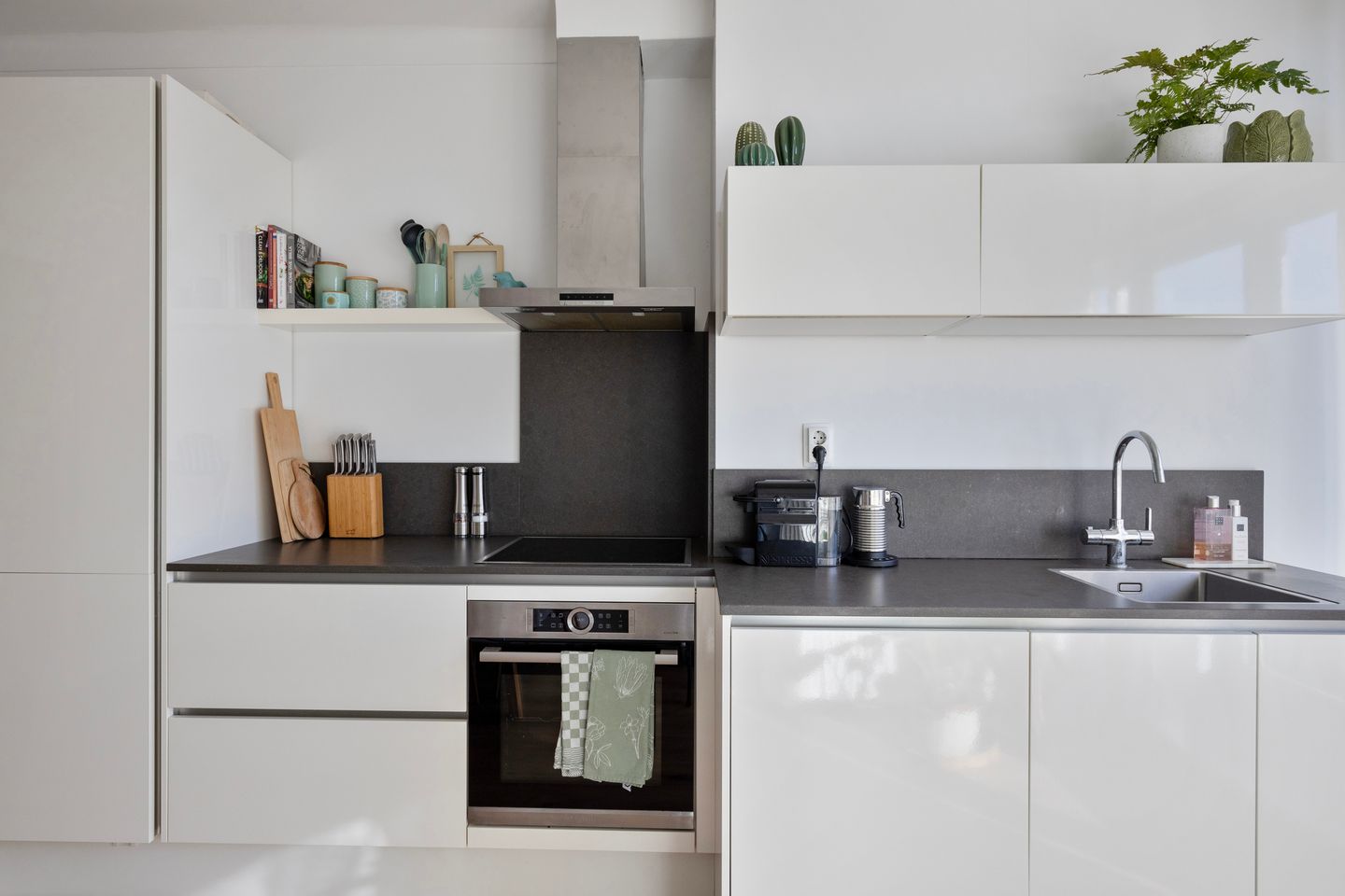 Photo 19 of van Duvenvoordelaan 131