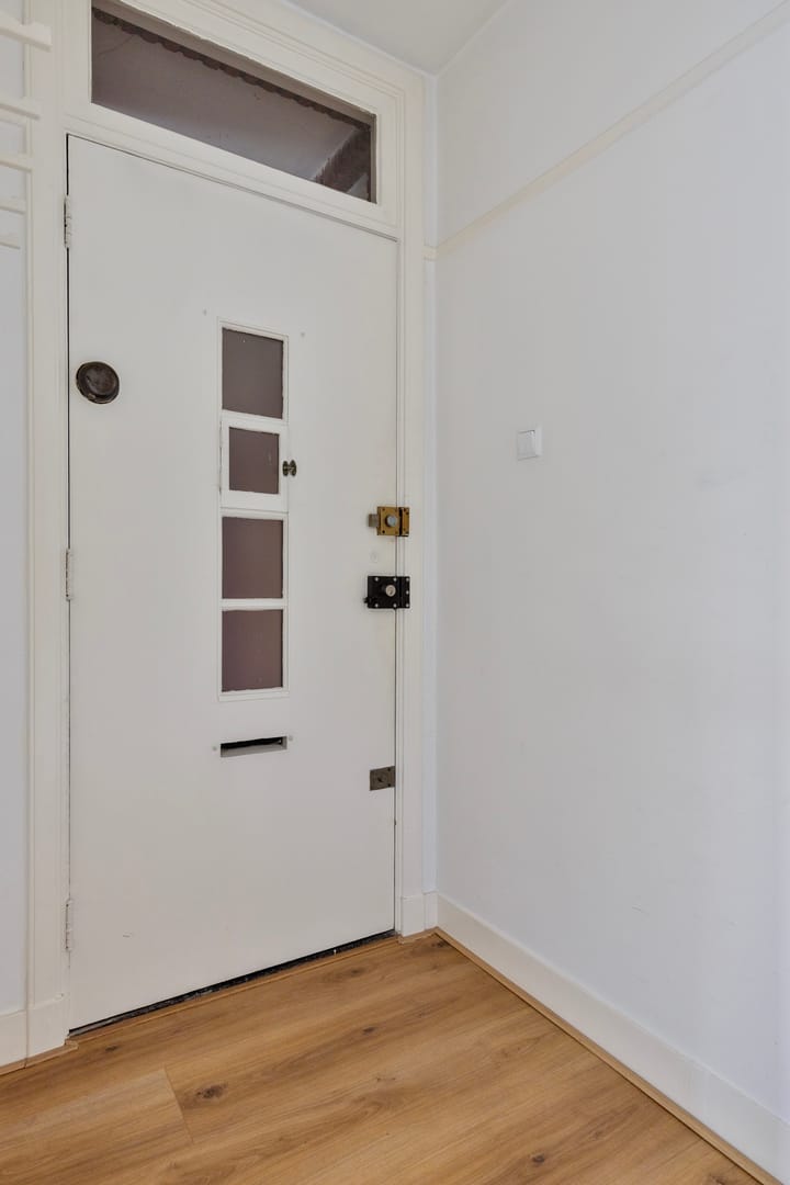 Foto 11 van van Duvenvoordelaan 131