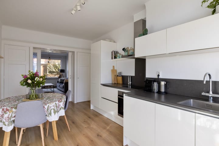 Foto 18 van van Duvenvoordelaan 131