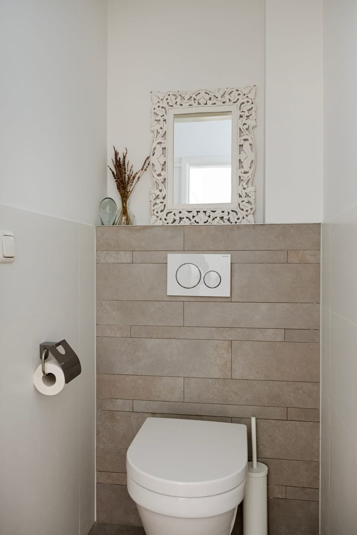 Foto 23 van van Duvenvoordelaan 131