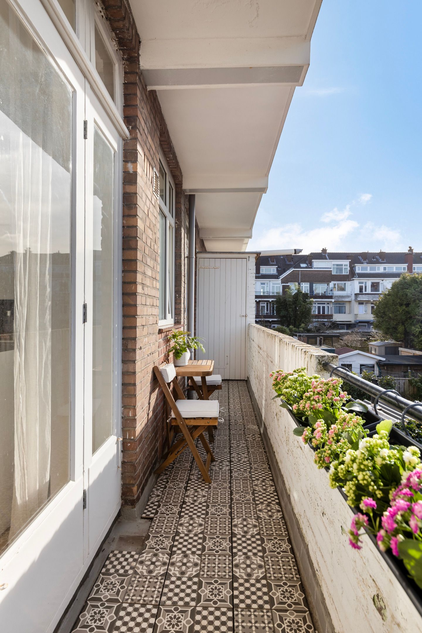 Photo 21 of van Duvenvoordelaan 131