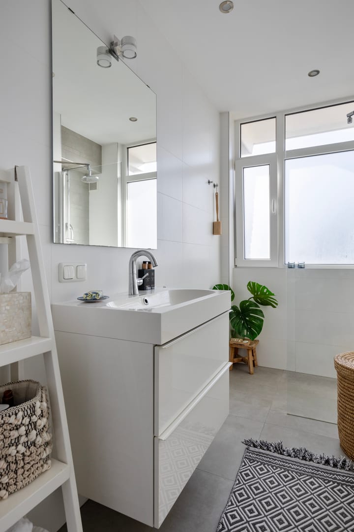 Foto 28 van van Duvenvoordelaan 131