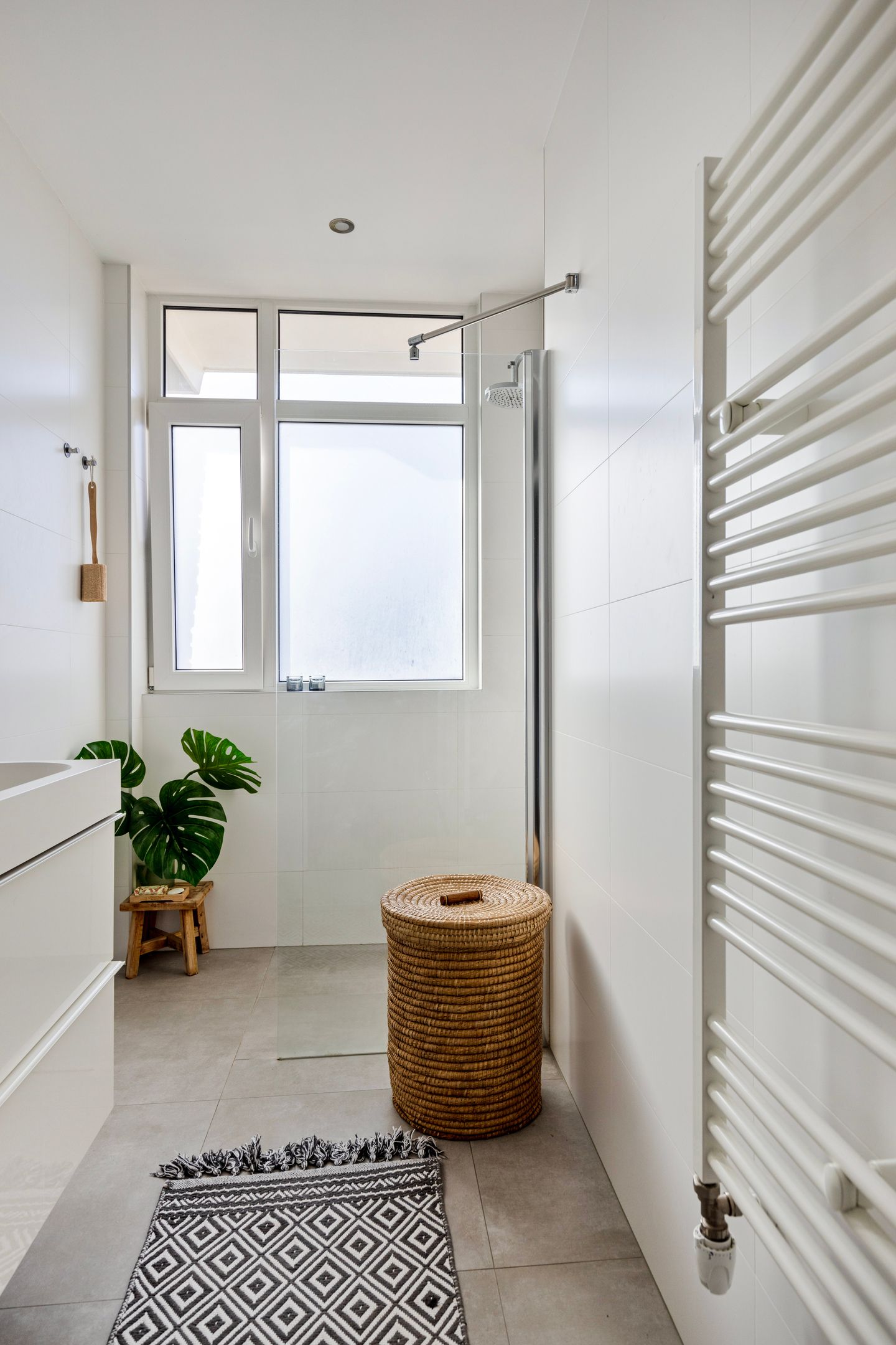 Photo 29 of van Duvenvoordelaan 131