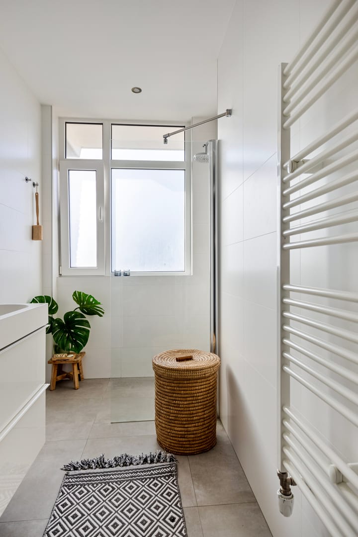 Foto 29 van van Duvenvoordelaan 131