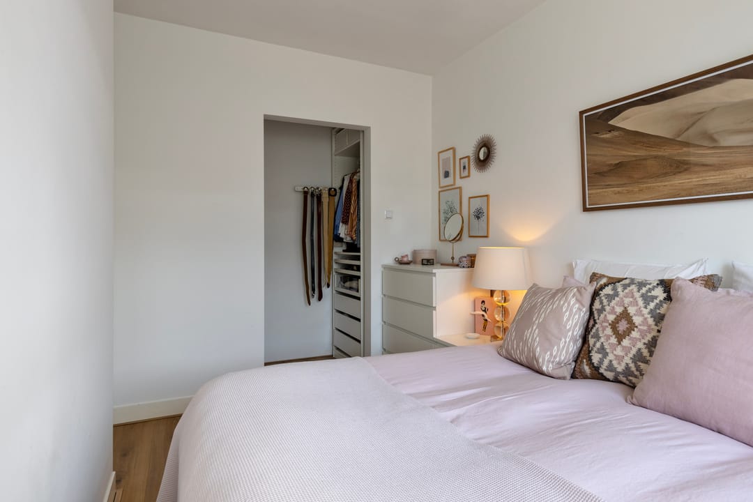 Photo 26 of van Duvenvoordelaan 131