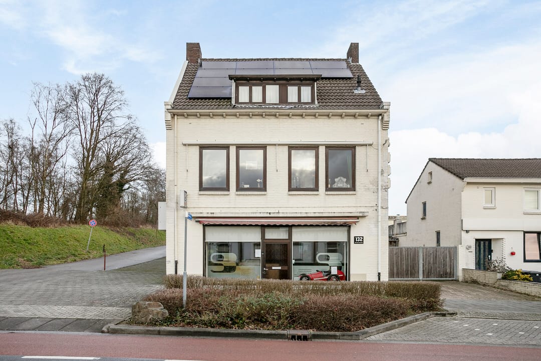 Foto 1 van Schelsberg 132