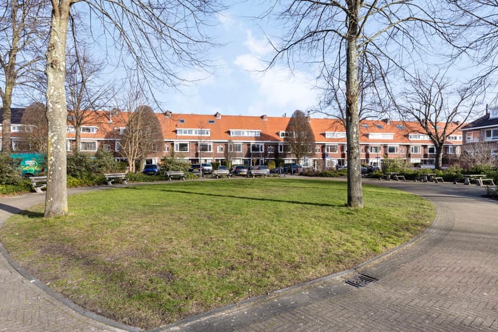 Foto 32 van van Duvenvoordelaan 131