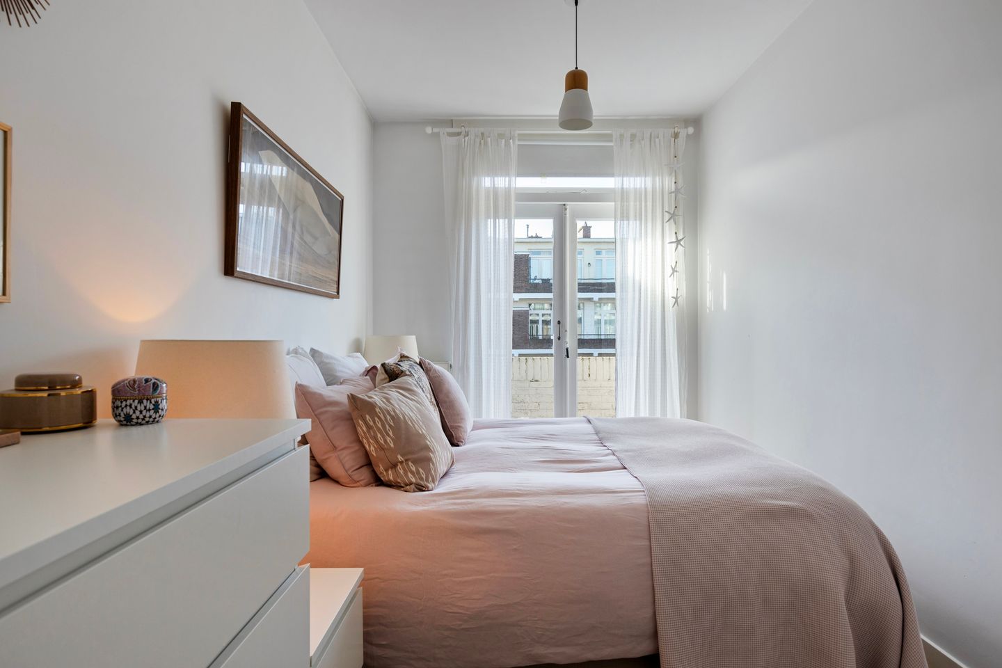 Photo 25 of van Duvenvoordelaan 131