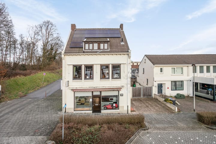 Foto 4 van Schelsberg 132