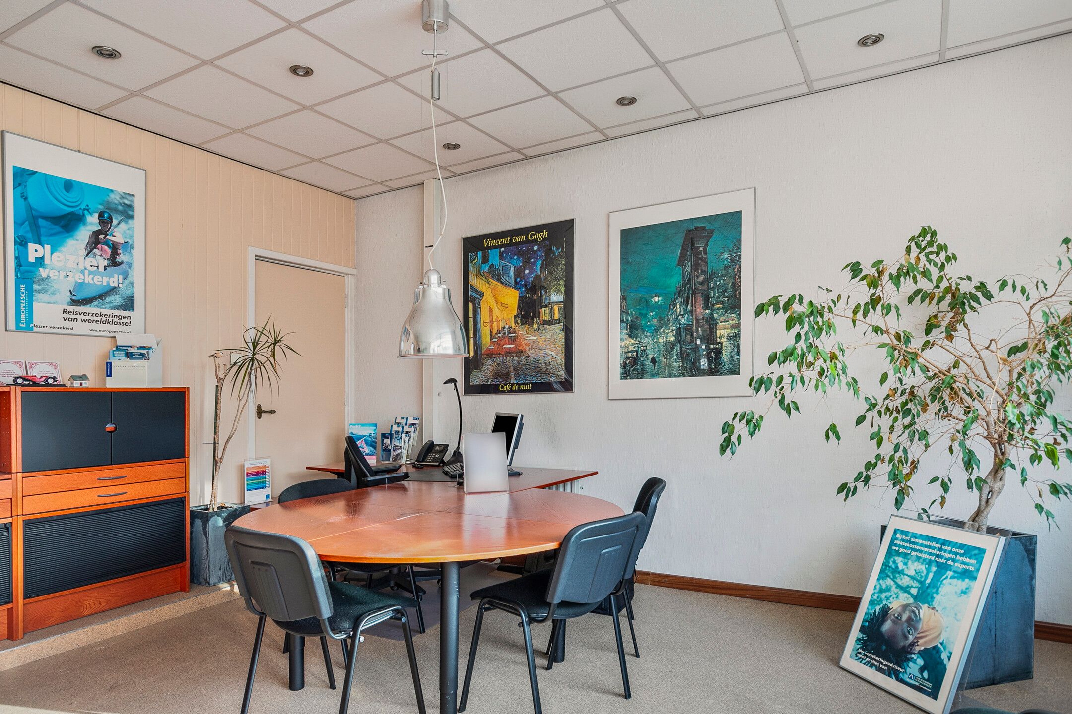 Foto 9 van Schelsberg 132