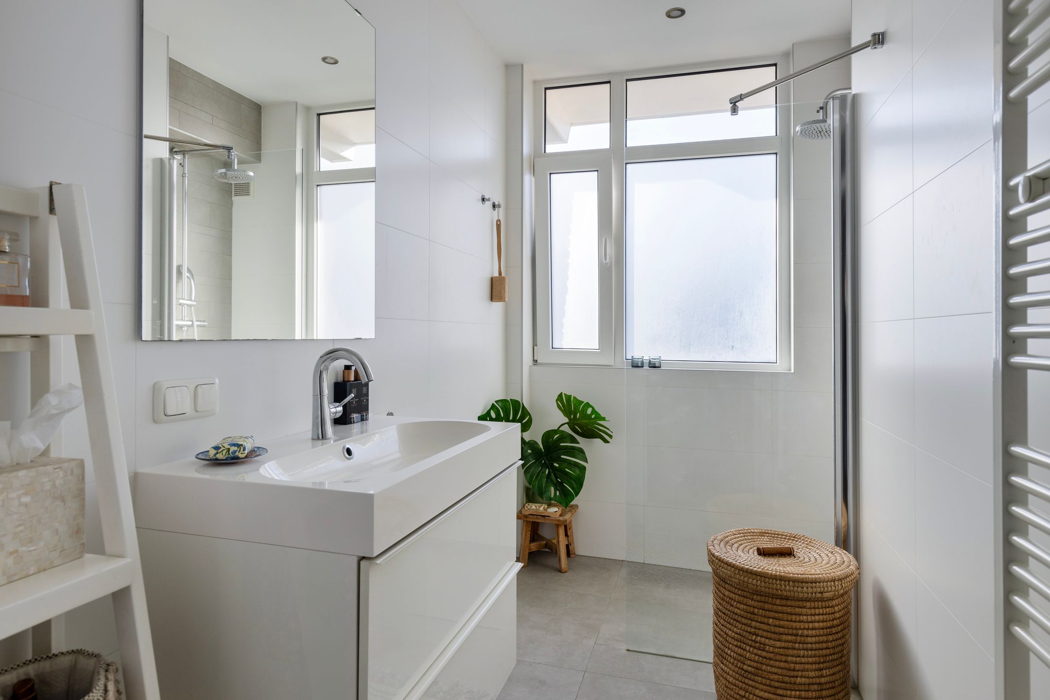 Photo 27 of van Duvenvoordelaan 131