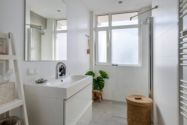 Foto 27 van van Duvenvoordelaan 131