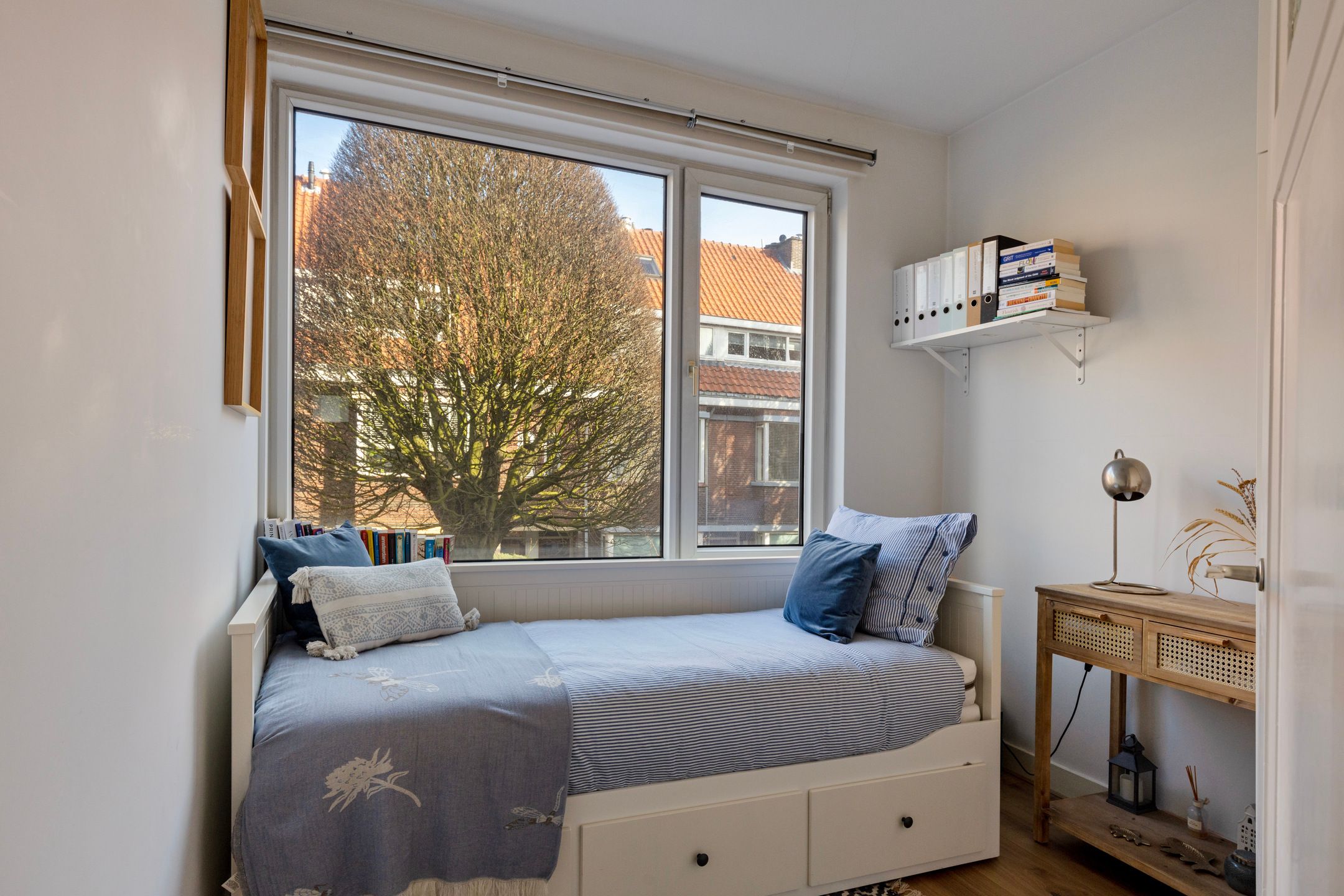 Photo 30 of van Duvenvoordelaan 131