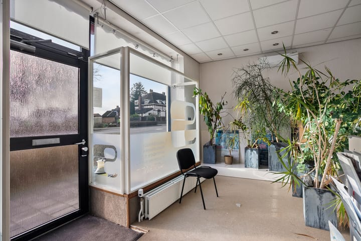 Foto 7 van Schelsberg 132