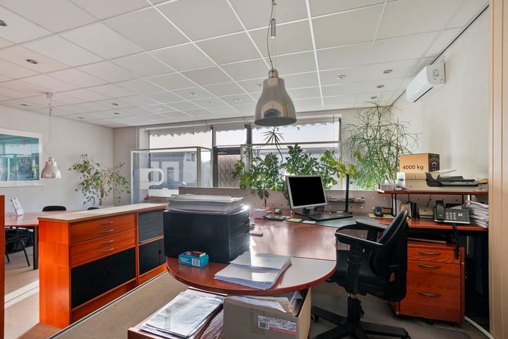 Foto 11 van Schelsberg 132