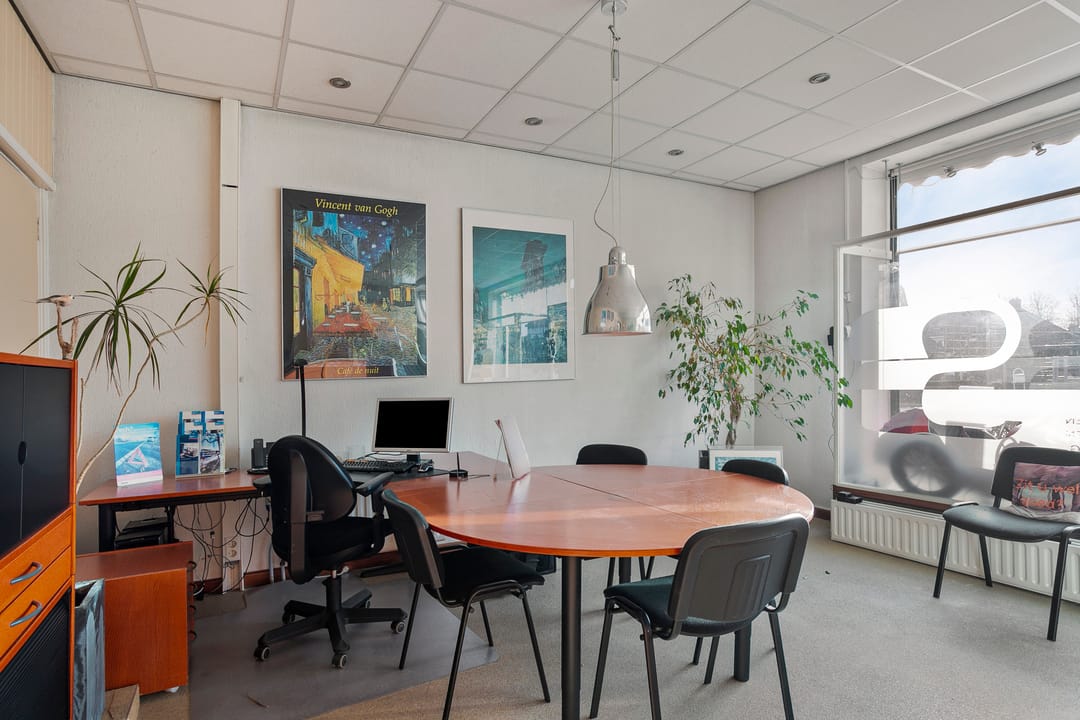 Foto 8 van Schelsberg 132